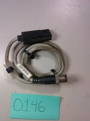 D-H7A2 SENSOR - Image 1 of 2