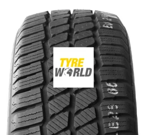 4x Goodride SW612 205 65 R15 102T 3PMSF Schneeflocke Reifen Winter - Bild 1 von 5