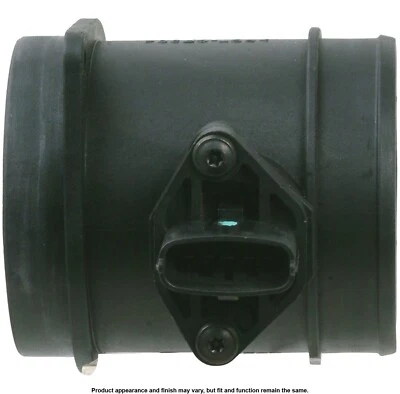 Sensor de flujo de masa de aire cardone para Volvo S60 2004-2009 Foto 1 de 4