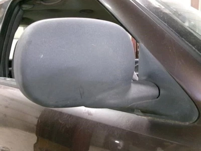 Espejo retrovisor lateral plegable eléctrico para pasajero se adapta a camioneta Dodge 2500 98-02 2275504 Foto 1 de 3