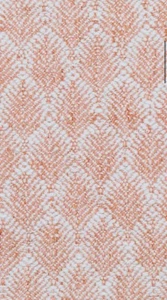 P- Kaufmann Alira-Coral - Picture 1 of 3