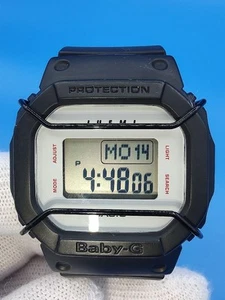Juemi Baby-G G-Shock Casio Bgd-501 - Picture 1 of 11