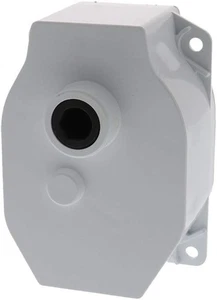 Motore ingranaggio a coclea di ghiaccio ERP 2252130 *NUOVO* - Foto 1 di 3