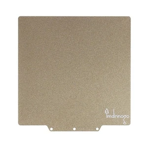 Build Plate für AD 5M Pro PEI PET Federstahlblech U1Y51118 - Bild 1 von 8