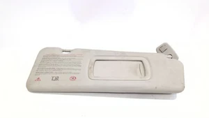 964001446R PARASOL DERECHO / 179005 PARA RENAULT MEGANE III COUPE DZ0/1_ 1.9 D - Imagen 1 de 7