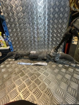 Barra de dirección asistida automática Lexus IS 250 SE-L 2006 B8J24716G15. S5 Foto 1 de 4