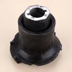 Fit For Jeep Grand Cherokee 2011-2019 52124861AB Suspension Subframe Bushing B2 - Bild 1 von 4