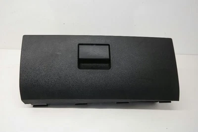 Dodge 2500 2010-2018 camioneta guantera  Foto 1 de 4