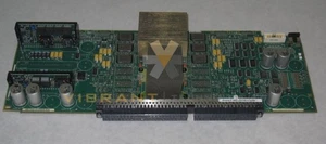 IBM 4361-702X 375MHz 1-Way Power3-II Processor 4MB L2 Cache yz - Afbeelding 1 van 5