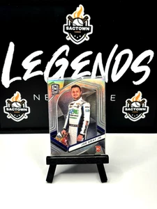 2020 Panini Chronicles Spectra Joe Graf Jr #99 Rookie RC RELIC - Picture 1 of 2