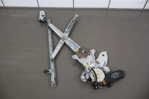 1986-1992 Toyota Supra MA70 (7MGE Non-turbo) Left Driver Power Window Regulator - Picture 1 of 20