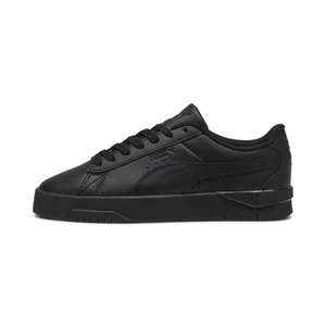 PUMA Jada Classic Big Kids' Sneakers - Picture 1 of 20