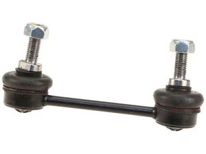 ACKOJA 62HT49K Rear Sway Bar Link Fits 1991-1996 Infiniti G20 Sway Bar Link - Picture 1 of 1