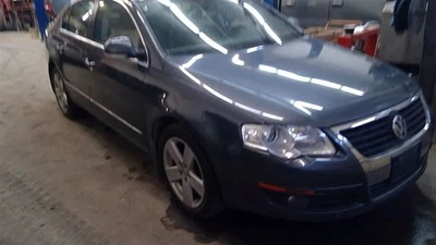 Módulo de control receptor de radio para equipos de audio Sirius compatible con 09-13 AUDI A3 1262363 Foto 1 de 4