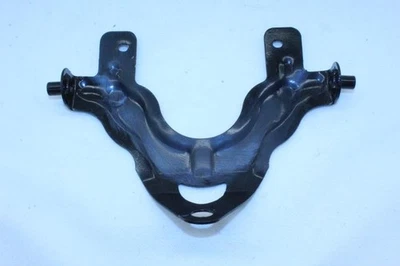 Tank Benzin JM MOTORS 50 OLDIES 2015 bis - Bild 1 von 2