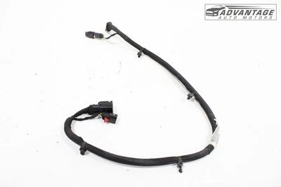 Chrysler 300 2018-2023 tracción trasera dirección asistida cremallera cable cableado puente OEM Foto 1 de 4