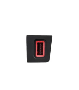 Upgrade Button USB-A QC 3.0 Fast Charger Socket Kits For Passat CC 2009-2011 - Picture 1 of 6