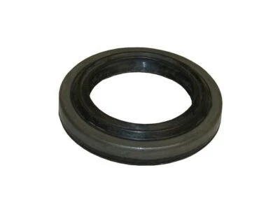 Sello de rueda exterior trasero Volvo 142 1969-1974 43522WHCJ 1970 1971 1972 1973 Foto 1 de 2