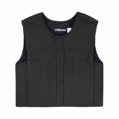 Blauer 8780XP Tenx Armorskin XP - Image 1 of 2