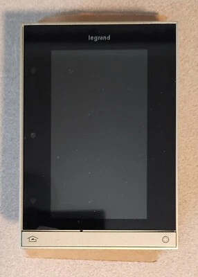 Vantage Equinox 41 EQ41TB-TI - Image 1 of 3