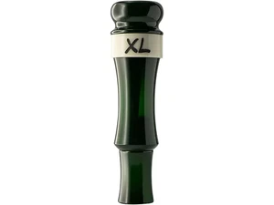 NEU Rolling Thunder Brute XL Cutdown Acryl Stockente Henne Ente Ruf-Stockente grün - Bild 1 von 2
