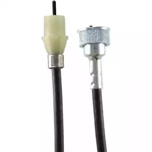 Speedometer Cable fits 1979-1991 Dodge Ramcharger D150,D250 D350 PIONEER INC. - Picture 1 of 1
