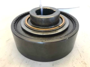 1999 2000 FORD EXPLORER Automatic Transmission Reverse Clutch Drum OEM - Picture 1 of 12