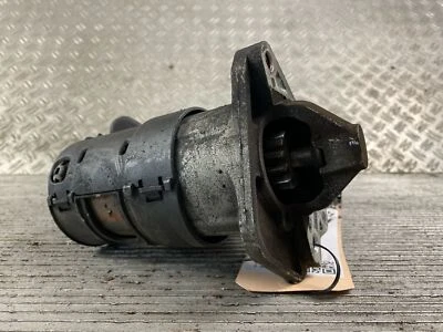 70611 Motorino di Avviamento RENAULT Modus - Grand Modus (P) 8200-251007 - Immagine 1 di 4