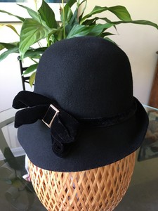 Debenhams Women's Hats for sale | eBay