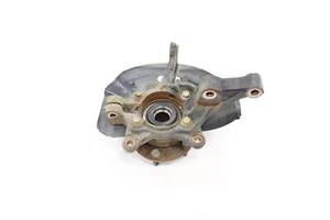 2016 - 2021 HYUNDAI TUCSON FWD FRONT LEFT SIDE SPINDLE KNUCKLE OEM - Foto 1 di 10