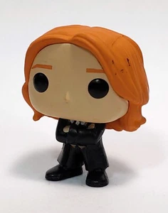 Funko Pop Harry Potter Advent Calendar: George Weasley (Yule) - 1.5in. Figure - Picture 1 of 2
