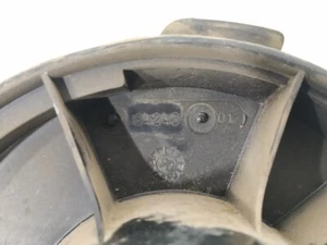 6424501 ventola riscaldamento abitacolo per CITROEN JUMPY PICASSO 2006 528655 - Imagen 1 de 23