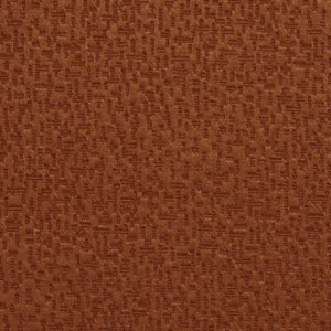 Comet braun Matelasse Webmuster Polsterstoff Meterware - Bild 1 von 1