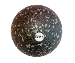 Faszien-Roller - Ball 6 cm - Bild 1 von 2