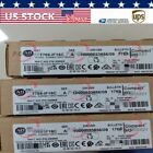 New In Sealed Box Allen-Bradley 1769-If16c 16-Ch Analog Current In Free Ship