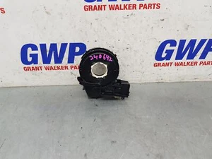 FORD TRANSIT CLOCKSPRING, VO 2014-2023 - BK2T14A664BA - Picture 1 of 7