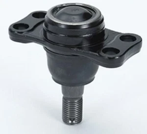 NISMO Heritage Ball Joint Member Side 1PC GTR R34 BNR34 40160-RHR40 - Picture 1 of 1