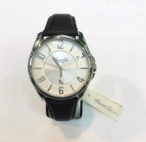Kenneth Cole New York watch KC1707 - Picture 1 of 7