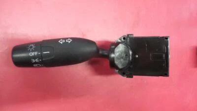 Interruptor de columna mercado estadounidense lámpara EV y giro se adapta 09-14 FIT 154628 Foto 1 de 4