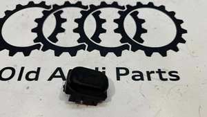 Interruptor sensor presión aire ajuste altura audi 853919562 - Imagen 1 de 2