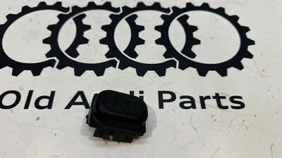 Audi Interruttore Sensore Pressione Aria Regolazione Altezza 853919562 - Immagine 1 di 2