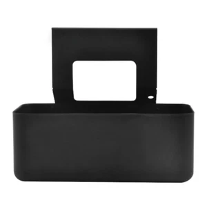 Upgrade Your Grill with this Grease Cup Replacement Suitable for Multiple Sizes - Picture 1 of 36