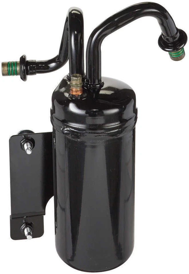 A/C Accumulator Spectra 0210024 - Image 1 of 1