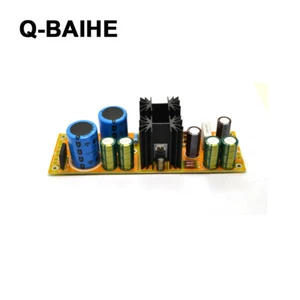 LITE TP3 FET Variables Spannungsreglermodul 100V-350V 200mA 6Z4 Gleichrichtung - Picture 1 of 7