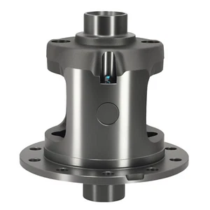 8.8" 31 Spline Rear Traction Lok Differential For Ford M-4204-F318C 86-2014 - Picture 1 of 12