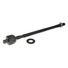 For Nissan Maxima 95-99 First Equipment Quality Inner Steering Tie Rod End