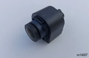 21-25 OEM KIA SPORTAGE V (NQ5) FOTOCAMERA SPECCHIO sinistra - Foto 1 di 11