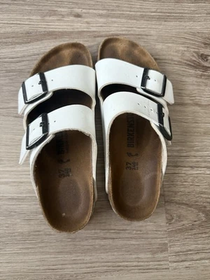 Brikenstock 552681 Arizona Sandal, Size 37 - Image 1 of 4