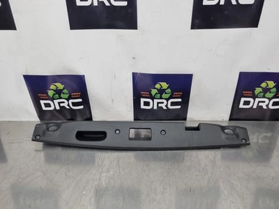 MERCEDES C220 CDI BERLINA 2008-2014 TAPA MALETERO EMBELLECEDOR TAPA A2047580002 Foto 1 de 4