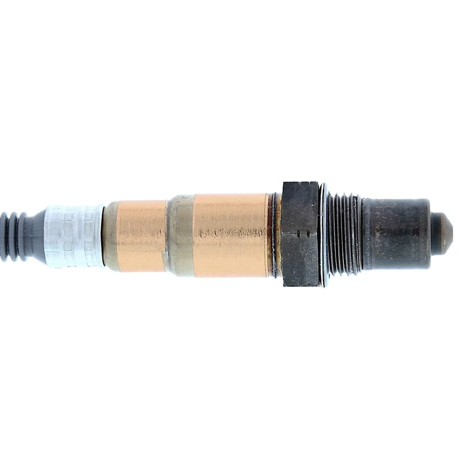 Sensor de oxígeno 234-5718 Denso O2 aguas abajo para BMW X5 2016-2018 Foto 1 de 1